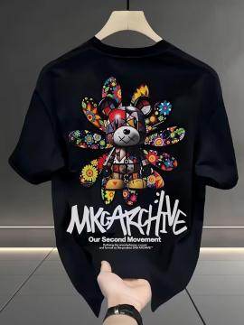 ����������1390�~��100%�|���G�X�e�� �����Y  �ʋC�����Q�u�����hT�V���c �t�r�`�T�C�Y�l�i���{�T�C�Y�w�k�����j��