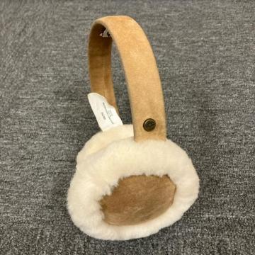 ���� UGG �A�O �C���[�}�t ������