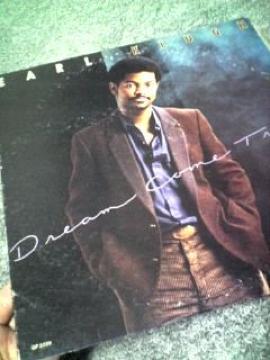 EARL  KLUGH