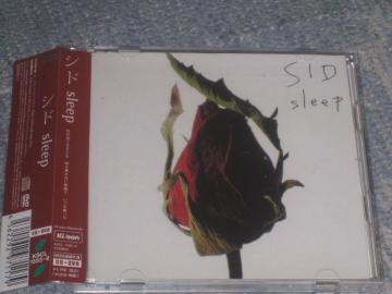 ڱ!Vh/sIeepA/CD+DVDѕti