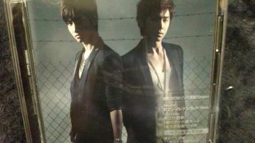!ڱ!_N/Superstar&/CD+DVDi!
