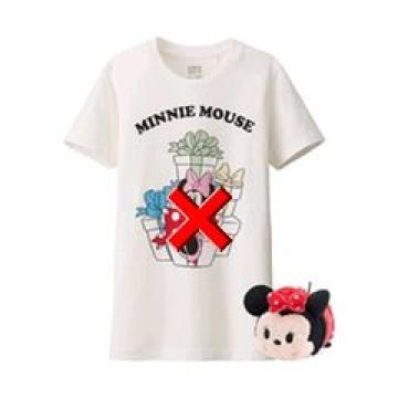 jN~DisneyE~jTCYccʂ݁B~j[}EX