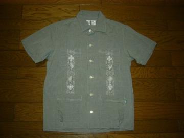 ������CHALLENGER�`�������W���[�L���[�o�V���cM����