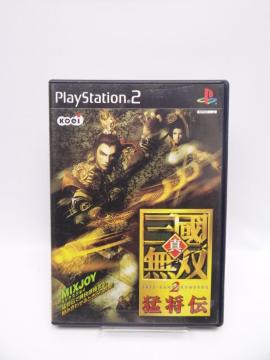 7272@PS2@^EOo2 ҏ`