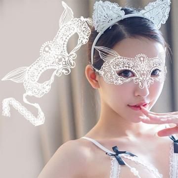 nEB RXv cosplay halloween NX}X  ϑ