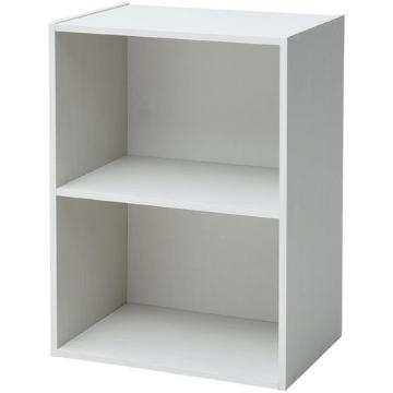 J[{bNX 2i zCgEHbV 42~s29~59cm