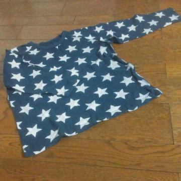 130@s@