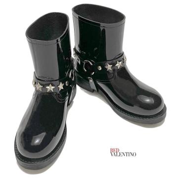 Viگ޳ާèRED VALENTINOڲ