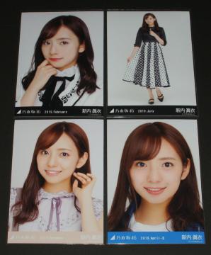 �T�؍�46�@�V�����߁@���ʐ^�S���܂Ƃߔ���@2019