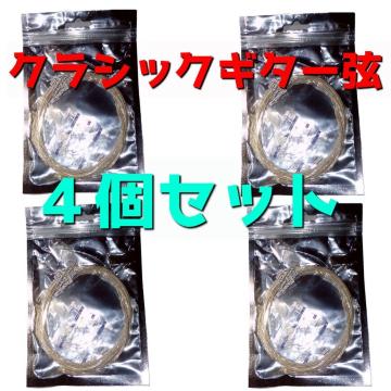 028`044@4Zbg@NVbNM^[@NM@KbgM^[@NM@M^[@@iC