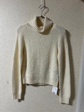 �V�i�^�O�t��UNTITLED���E�[��60%�^�[�g���j�b�g