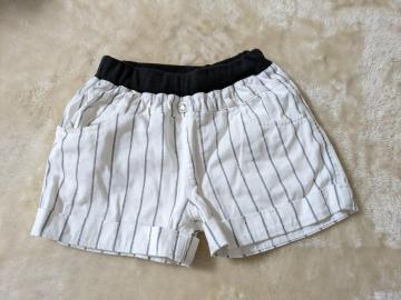 []t//V[gpc/Size150//