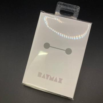  Vi BAYMAX xC}bNX 