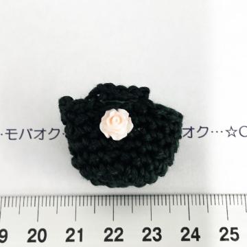 19*Ҳށ̃obO@15