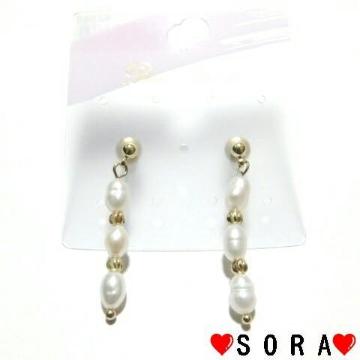 ׷ ްށh  3A߰޻޲ ߱ @