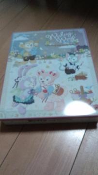 ][gEBbVOEBOXA\[ebhNbL[