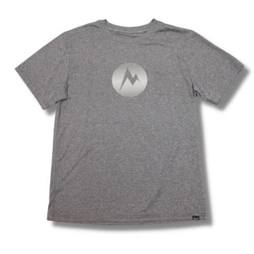 }[bg }[N S TVc BLK/LTCY   Vi 