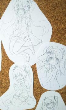 [FXTCY&#12316;_CJbg16{]CXg􏉉~N