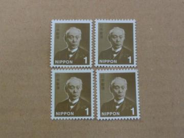 1�~�؎� 4�� ���ʐ؎�