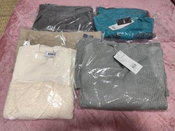 �A�Y�[���o�C�}�E�W�[ 2026�N�@���� M