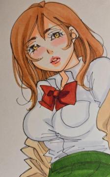 ����C���X�g/�I���W�i��