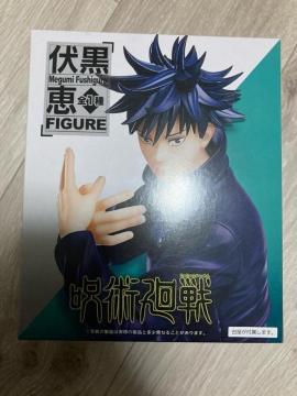 ����p���� ���� �b �t�B�M���A �^�C�g�[ TAITO��