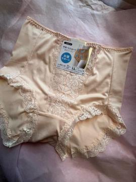 LL�T�C�Y�I�ꖇ�΂�OK�I���򊴂���I�T�|�[�g�V���[�c�I�p���[�l�b�g�ł����T�|�[�g�I�����炭�炭�I�K�[�h���V���[�c�I