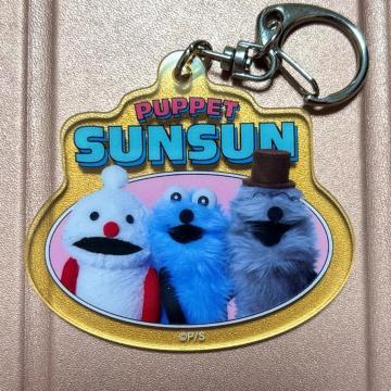 �V�i �T���L���[�}�[�g ���� �p�y�b�g�X���X�� �A�N�����L�[�z���_�[ �m���m�� �]���]��