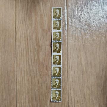 �؎�@�W�~���@�����z��