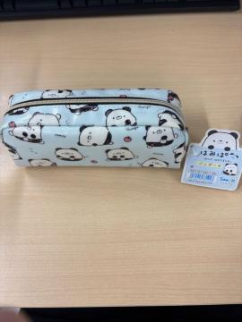 �y���|�[�` San-X �T���G�b�N�X ���� �������� �M�� ���킢��