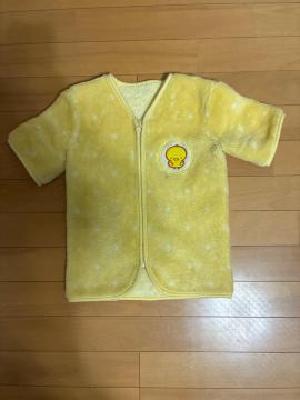 ���F�t���[�X �x�r�[ �X���[�p�[ �Z�� ���ʖ͗l �L�C���C�g���� �Q�₦�΍�