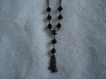 ���\�j�A���L�G���@�r�q�@�������f�U�C���l�b�N���X�����p�Q�E�R�x�I�������I