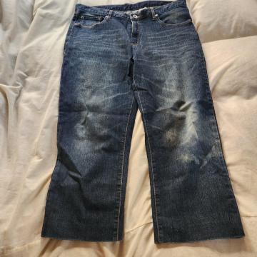 �W�[���Y�@����