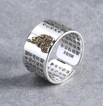 ���V�i������_ ������ �吨����F �w�� �����O �V���o�[ ���[�܁������N���X�t