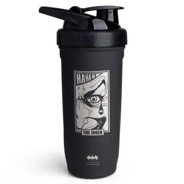 �X�}�[�g�V�F�C�N DC�R�~�b�N�X�i�U�E�W���[�J�[�j�X�e�����X�V�F�C�J�[ 900ml�iThe Joker�j