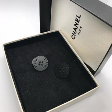 ���A ���K�i �V���l�� �u���b�N�J�t�X  CHANEL���S �X�g�[�� ����