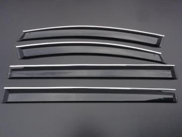 rXt􃁃bLC hAoCU[ v}V[ CRn