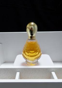 GC{A R@AX|[N tAfL^[15ml