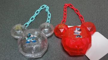 TDS15NNX^XibNP[X2Zbg~bL[~j[