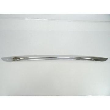  CX-5  KF  KFEP/KF5p/KF2p ү ޯޱӰ ر ްƯ
