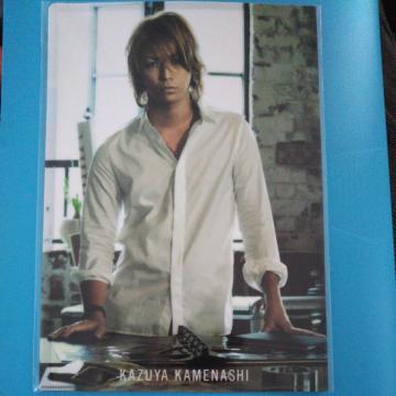 Ta灞NAt@C DREAM BOYS 2009