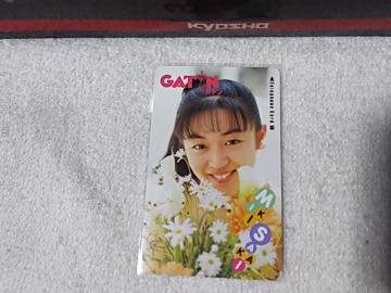 �ڶ 50�x�� ������I ���� W ���g�p