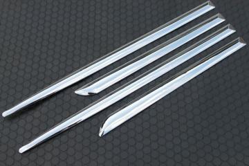 ėpbL[type6 4{^Cvi