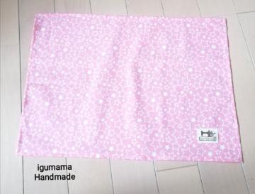 `}bgHandmade