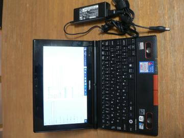 TOSHIBAm[gPC N300/02DD PN30002DNVDwindows10