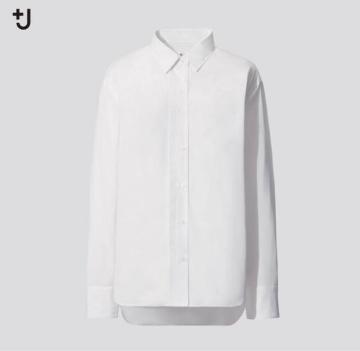 UNIQLO~WET_[@X[s}RbgI[o[TCYVc