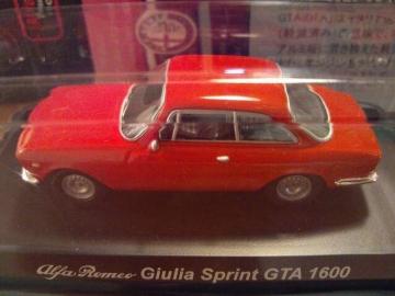 ̧ҵ1 ޭر  GTA 1600 ݸ聚