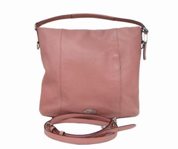 COACH R[` F34511 U[ 2WAYV_[obO sNUSED