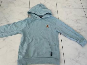 POLO|p[J[120cm