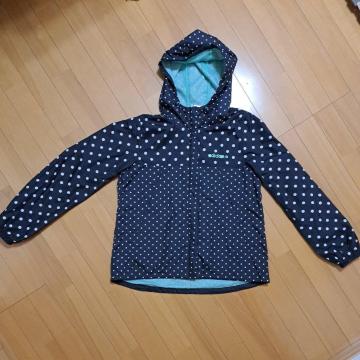 adidasAfB_XMTCYEChu[J[